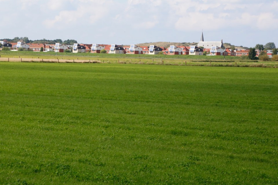 Geliberaliseerde pacht is tussentijds opzegbaar